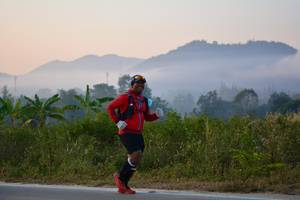 BIB: 
                            <button type="button" onclick="openModal(6832944)" class="btn btn-primary btn-sm float-right btn-popup" data-toggle="modal" data-target=".modal-high-quality">
                        <i class="fas fa-shopping-cart"></i> Add to Cart
                    </button>
                                            <button type="button" onclick="isThisMe(6832944, true)" class="btn btn-success btn-sm float-right btn-popup btn-isme hidden" data-toggle="tooltip" data-placement="bottom" title="นี่คือรูปของคุณใช่ไหม คลิกที่นี่เพื่อเอาเข้าอัลบั้ม">
                        <i class="fas fa-plus"></i> Add to album
                    </button>
                    <button type="button" onclick="isThisMe(6832944, false)" class="btn btn-warning btn-sm float-right btn-popup btn-isnotme hidden">
                        <i class="fas fa-ban"></i> Remove from album
                    </button>